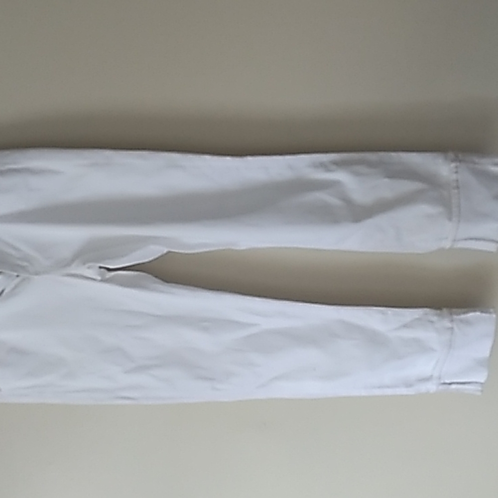 Adriano Goldschmied jeans